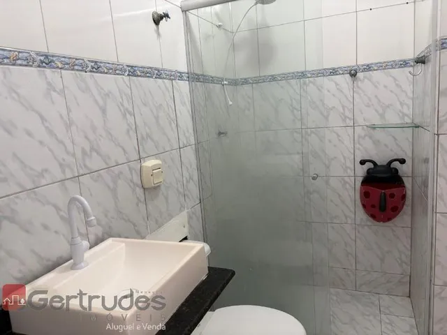 Imagem 11: Apartamento de 2 quartos para alugar em Jardim Camburi
