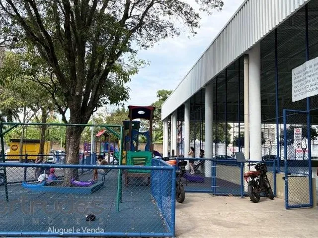Imagem 2: Apartamento de 2 quartos para alugar em Jardim Camburi