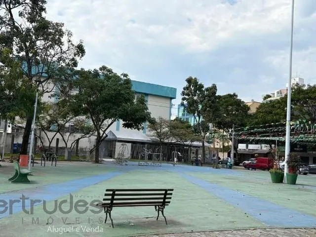 Imagem 4: Apartamento de 2 quartos para alugar em Jardim Camburi