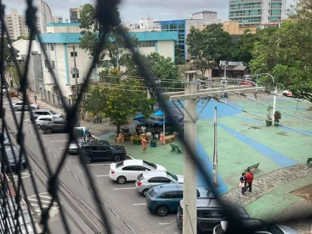 Imagem 12: Apartamento de 2 quartos para alugar em Jardim Camburi