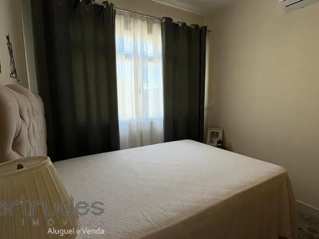 Imagem 6: Apartamento mobiliado com 2 quartos para alugar em Jardim da Penha