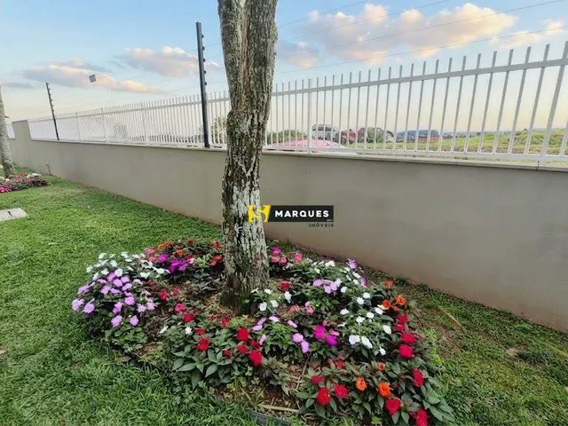Imagem 15: Apartamento de 2 Dormitórios Semimobiliado no Jarivatuba - 66m² com Garagem Coberta