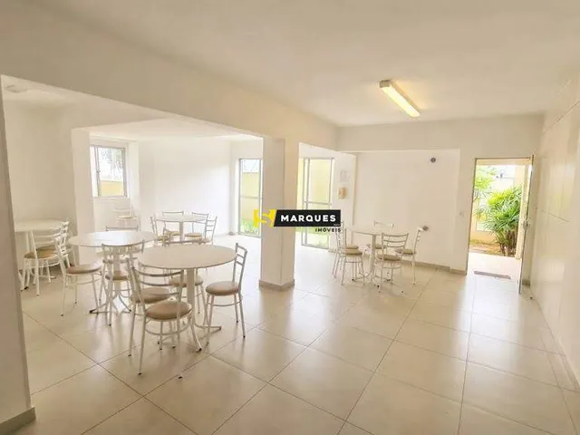 Imagem 16: Apartamento de 2 Dormitórios Semimobiliado no Jarivatuba - 66m² com Garagem Coberta