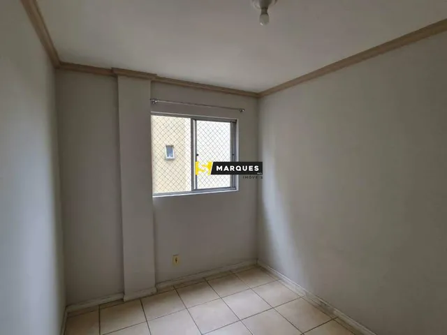 Imagem 11: Apartamento de 2 Dormitórios Semimobiliado no Jarivatuba - 66m² com Garagem Coberta