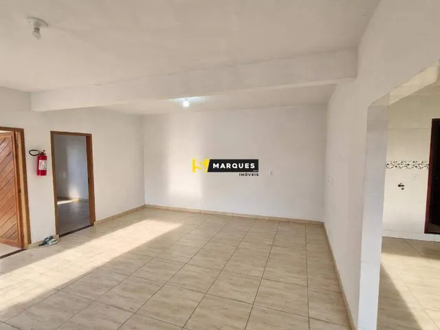 Imagem 14: Apartamento com 2 Suítes no Boehmerwald - Amplo, com Churrasqueira e Garagem para Carro