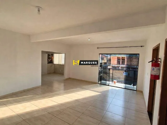 Imagem 11: Apartamento com 2 Suítes no Boehmerwald - Amplo, com Churrasqueira e Garagem para Carro