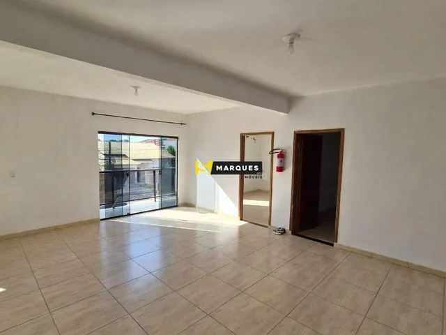 Imagem 9: Apartamento com 2 Suítes no Boehmerwald - Amplo, com Churrasqueira e Garagem para Carro