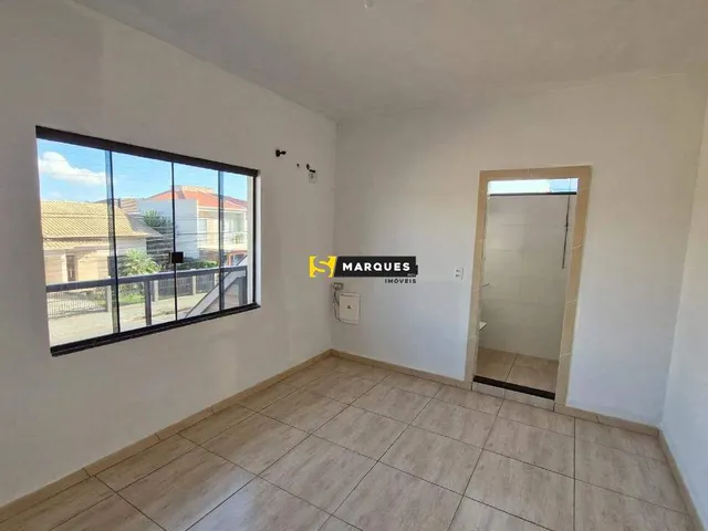 Imagem 13: Apartamento com 2 Suítes no Boehmerwald - Amplo, com Churrasqueira e Garagem para Carro