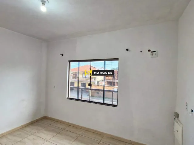 Imagem 16: Apartamento com 2 Suítes no Boehmerwald - Amplo, com Churrasqueira e Garagem para Carro