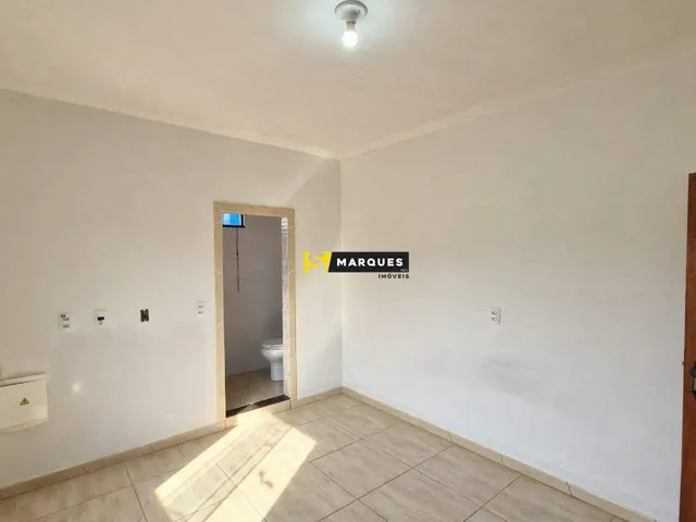 Imagem 8: Apartamento com 2 Suítes no Boehmerwald - Amplo, com Churrasqueira e Garagem para Carro