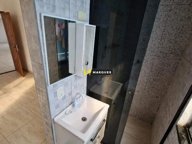 Imagem 7: Apartamento com 2 Suítes no Boehmerwald - Amplo, com Churrasqueira e Garagem para Carro