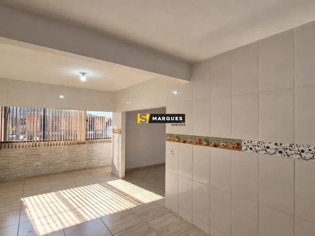 Imagem 6: Apartamento com 2 Suítes no Boehmerwald - Amplo, com Churrasqueira e Garagem para Carro