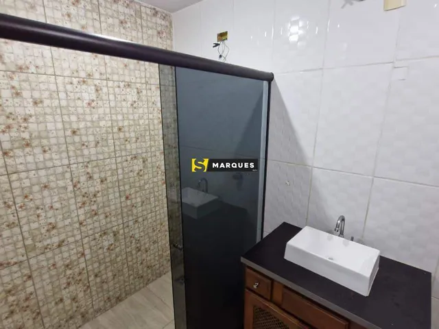 Imagem 10: Apartamento com 2 Suítes no Boehmerwald - Amplo, com Churrasqueira e Garagem para Carro