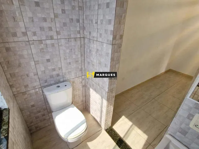 Imagem 3: Apartamento com 2 Suítes no Boehmerwald - Amplo, com Churrasqueira e Garagem para Carro