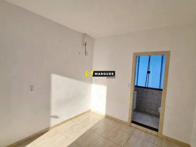 Imagem 5: Apartamento com 2 Suítes no Boehmerwald - Amplo, com Churrasqueira e Garagem para Carro