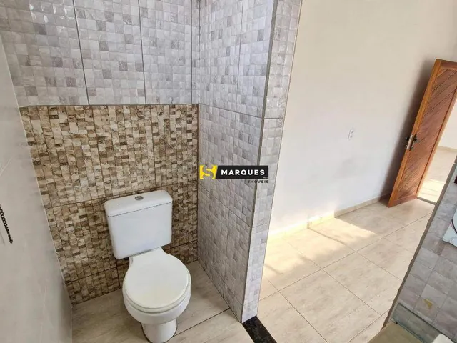 Imagem 15: Apartamento com 2 Suítes no Boehmerwald - Amplo, com Churrasqueira e Garagem para Carro