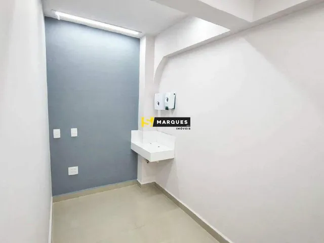 Imagem 16: Sala Comercial 70m² na Anita Garibaldi - Alto Fluxo e Vitrine para seu Negócio