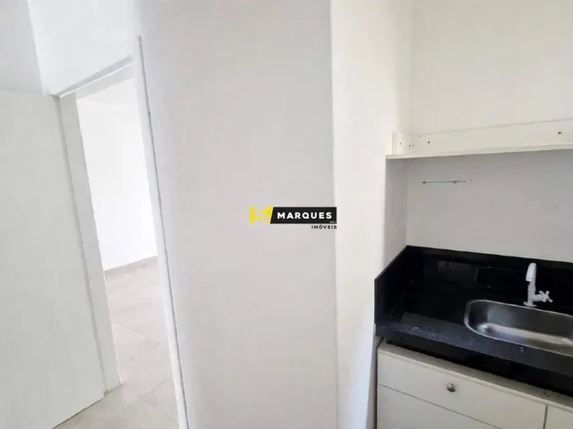 Imagem 14: Sala Comercial 70m² na Anita Garibaldi - Alto Fluxo e Vitrine para seu Negócio