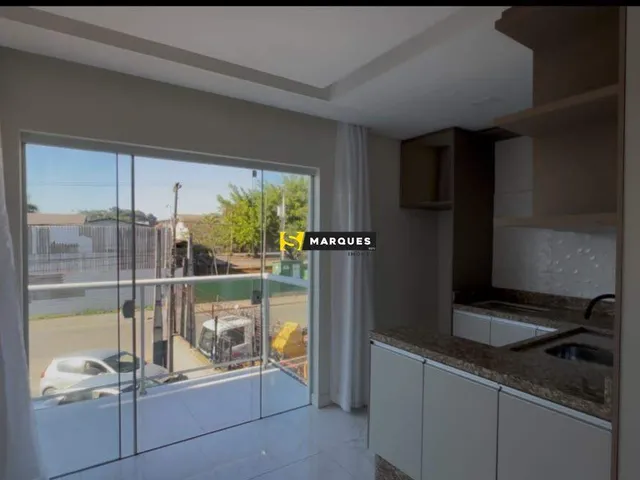 Imagem: Oportunidade no Itaum Amplo de 152m²