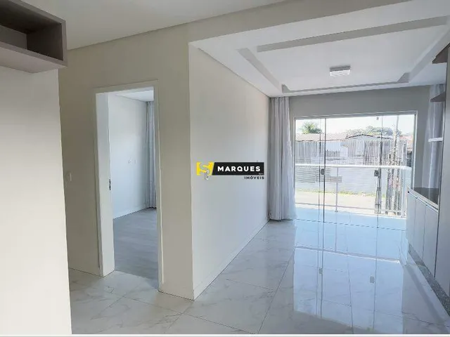 Imagem 5: Oportunidade no Itaum: Amplo de 152m², 3 Dorms (1 Suíte), Semimobiliado