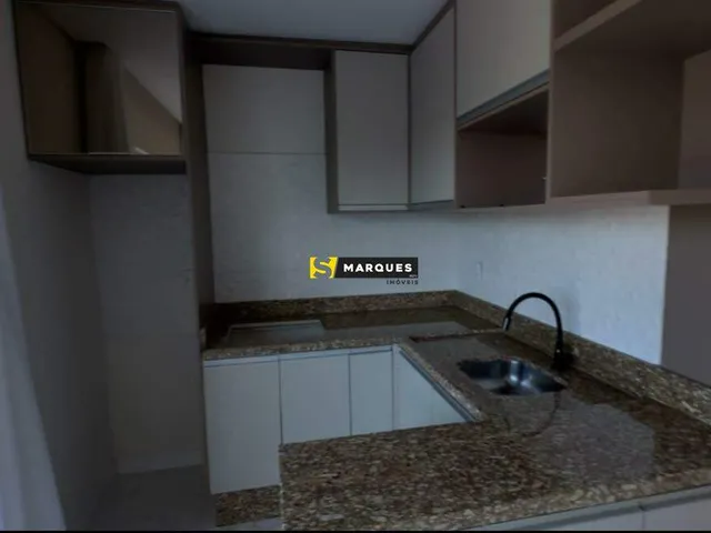 Imagem 6: Oportunidade no Itaum: Amplo de 152m², 3 Dorms (1 Suíte), Semimobiliado