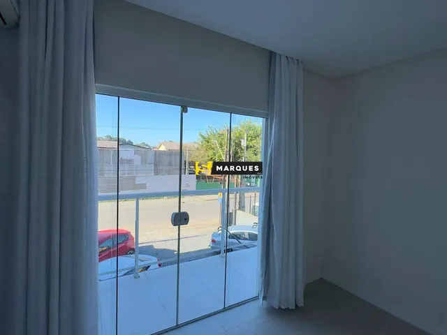 Imagem 8: Oportunidade no Itaum: Amplo de 152m², 3 Dorms (1 Suíte), Semimobiliado