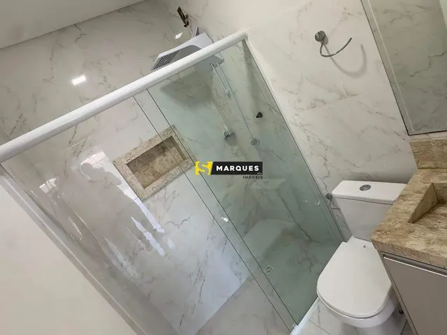 Imagem 4: Oportunidade no Itaum: Amplo de 152m², 3 Dorms (1 Suíte), Semimobiliado