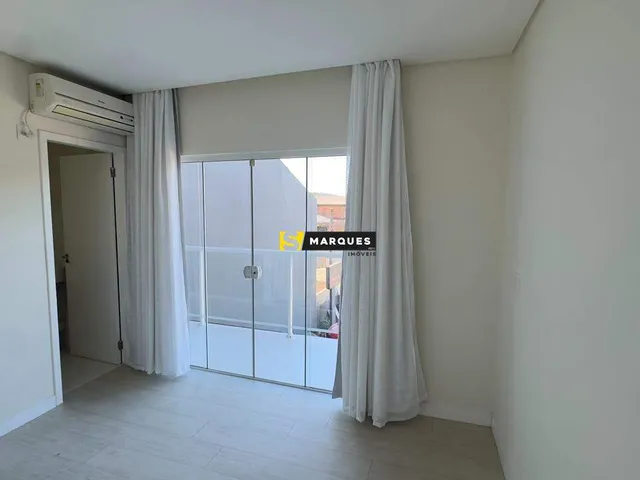 Imagem 16: Oportunidade no Itaum: Amplo de 152m², 3 Dorms (1 Suíte), Semimobiliado