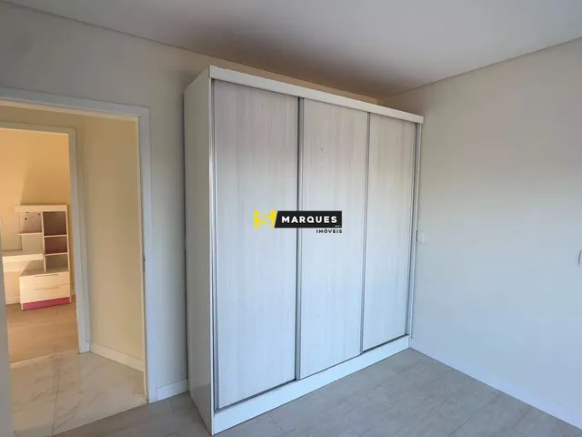 Imagem 11: Oportunidade no Itaum: Amplo de 152m², 3 Dorms (1 Suíte), Semimobiliado