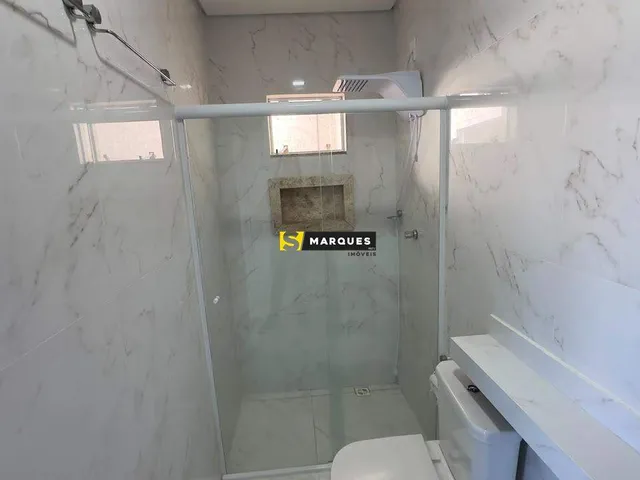 Imagem 14: Oportunidade no Itaum: Amplo de 152m², 3 Dorms (1 Suíte), Semimobiliado