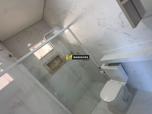Imagem 12: Oportunidade no Itaum: Amplo de 152m², 3 Dorms (1 Suíte), Semimobiliado