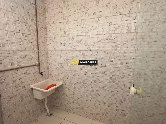 Imagem 15: Oportunidade no Itaum: Amplo de 152m², 3 Dorms (1 Suíte), Semimobiliado
