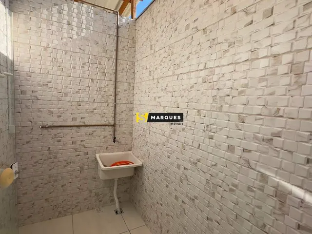 Imagem 7: Oportunidade no Itaum: Amplo de 152m², 3 Dorms (1 Suíte), Semimobiliado