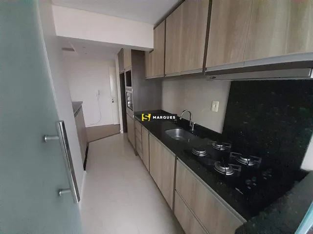 Imagem 3: Apartamento / Jarivatuba