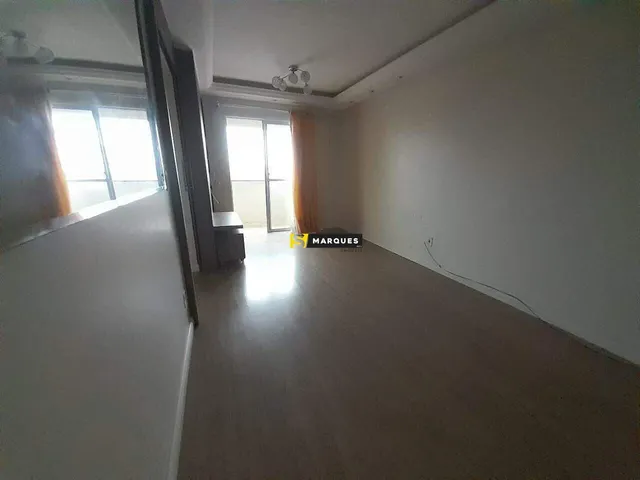 Imagem 15: Apartamento / Jarivatuba
