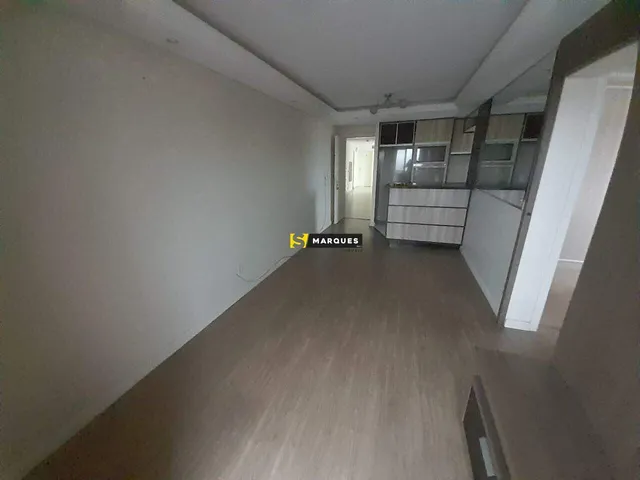 Imagem 8: Apartamento / Jarivatuba