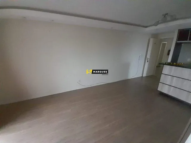 Imagem 14: Apartamento / Jarivatuba