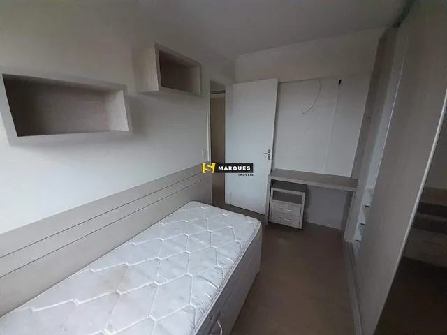 Imagem 4: Apartamento / Jarivatuba
