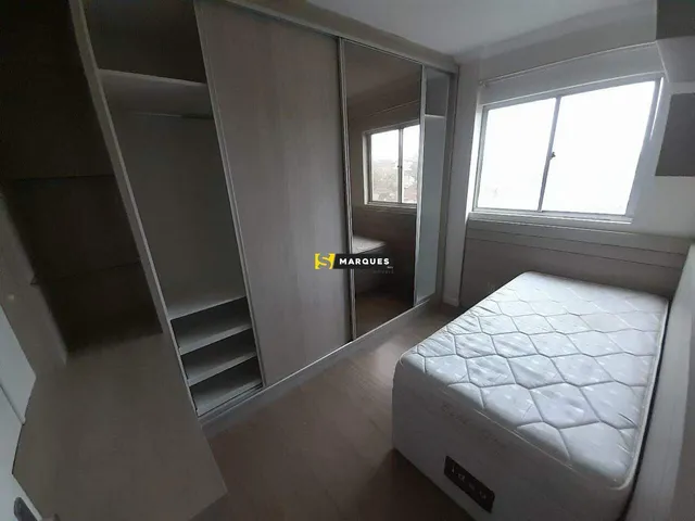 Imagem 6: Apartamento / Jarivatuba