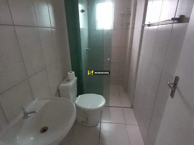 Imagem 16: Apartamento / Jarivatuba