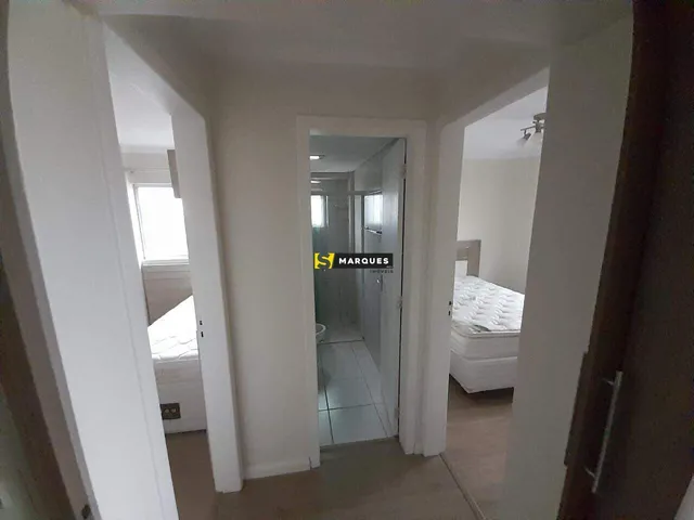Imagem 7: Apartamento / Jarivatuba