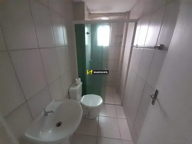 Imagem 5: Apartamento / Jarivatuba