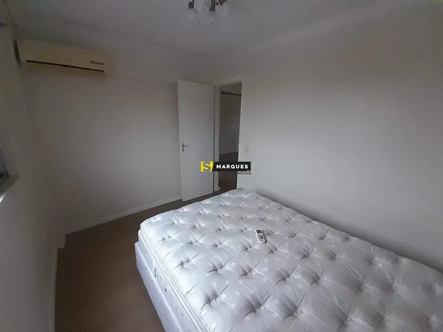 Imagem 9: Apartamento / Jarivatuba