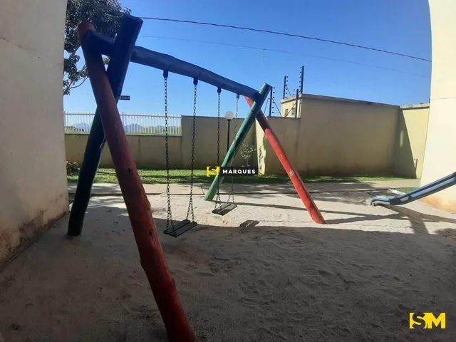 Imagem 10: Apartamento / Jarivatuba