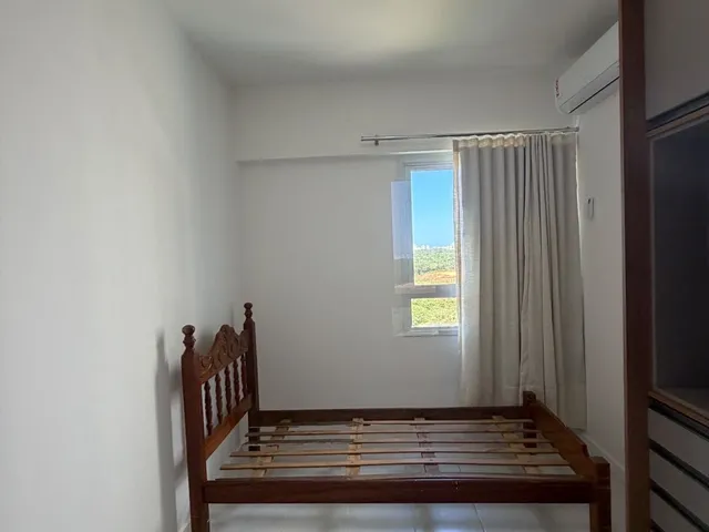 Imagem 16: Alugo Apartamento semi-mobiliado no Salvador Ville com 2/4, 1 suite, 1 vaga - Patamares