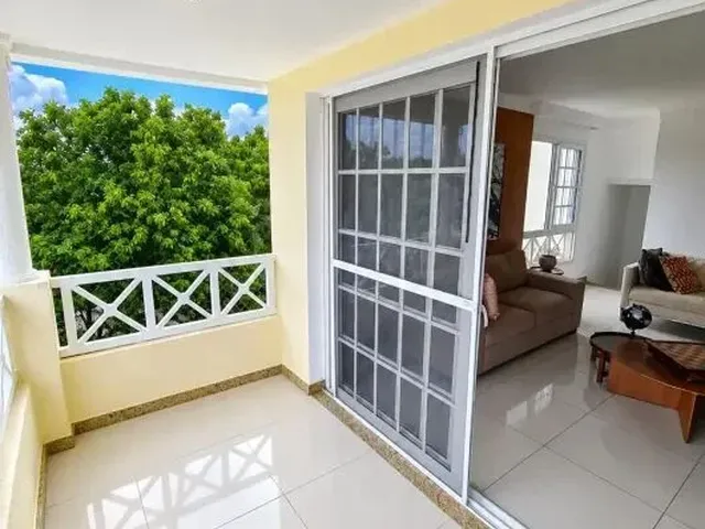 Imagem 7: Vendo lindo Triplex com 233m2, espaço gourmet, 3 suítes, condomínio total