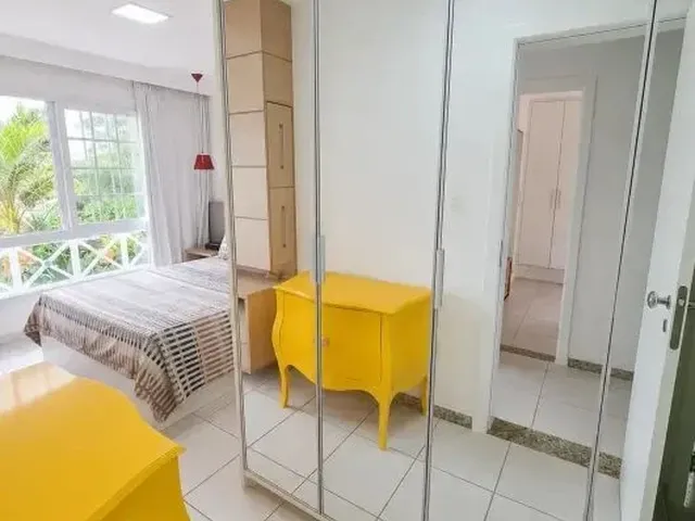Imagem 11: Vendo lindo Triplex com 233m2, espaço gourmet, 3 suítes, condomínio total