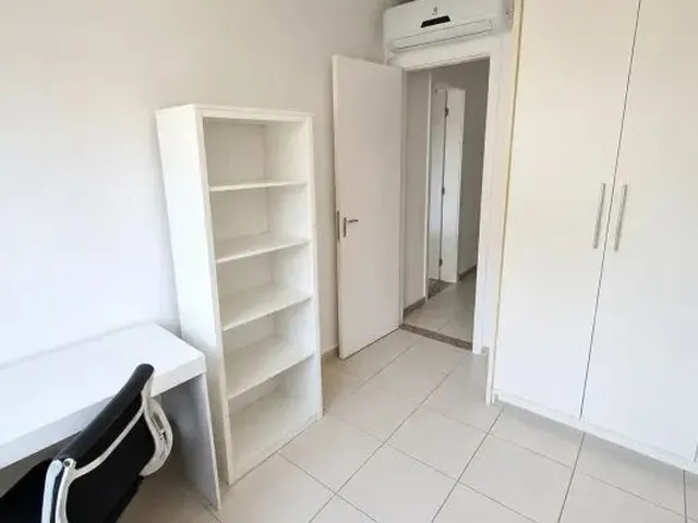 Imagem 4: Vendo lindo Triplex com 233m2, espaço gourmet, 3 suítes, condomínio total