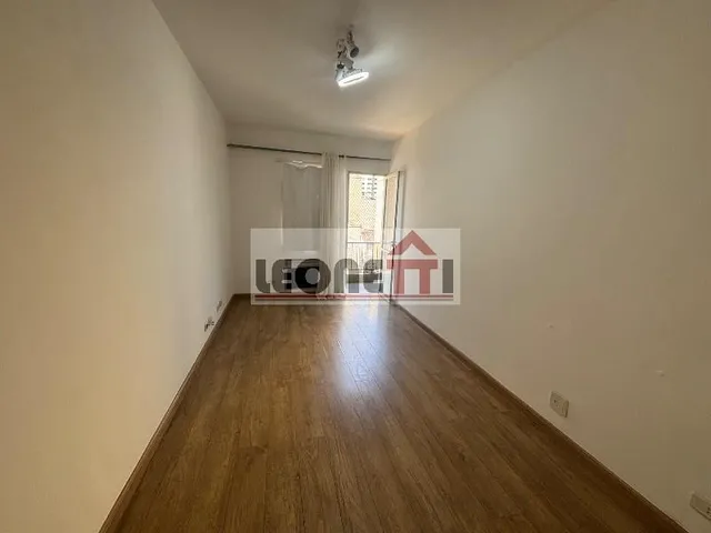 Imagem: Apartamento à venda na Tijuca, Rio de Janeiro