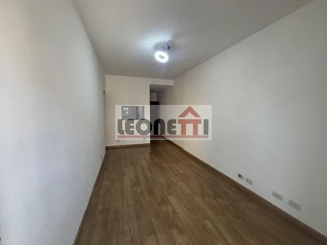 Imagem 9: Apartamento à venda na Tijuca, Rio de Janeiro - 2 quartos, 1 suíte, 1 vaga